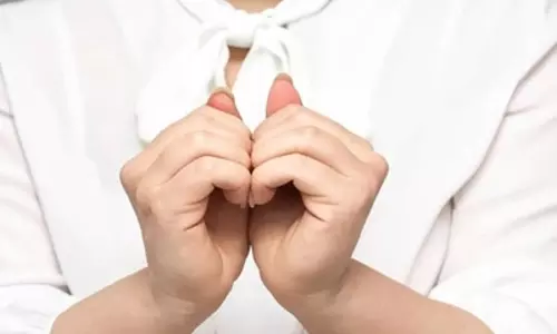 गंजापन, सफेद बाल और हेयर फॉल की समस्या का प्राकृतिक इलाज है बालायाम, जानें कैसे करता है काम