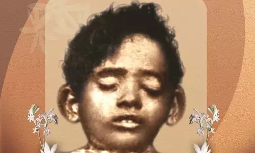 बाजी राउत की जयंती: ओडिशा के सबसे युवा भारतीय स्वतंत्रता सेनानी को याद करते हुए