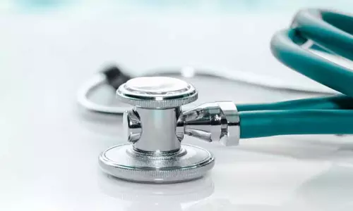 आंध्र सरकार PHC डॉक्टरों की मांगों को हल करने के लिए प्रतिबद्ध: स्वास्थ्य मंत्री