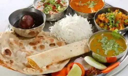 मर्डर हो गया खाने के पैसे को लेकर, कातिल काफी मशक्कत के बाद पकड़ा गया