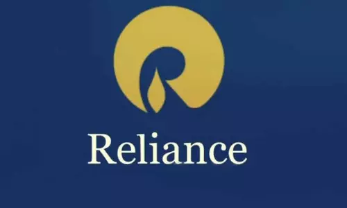 रिलायंस उत्तर भारत में 5 रुपये में कैंपा श्योर बोतलबंद पानी पेश करेगी रिलायंस उत्तर भारत में 5 रुपये में कैंपा श्योर बोतलबंद पानी पेश करेगी