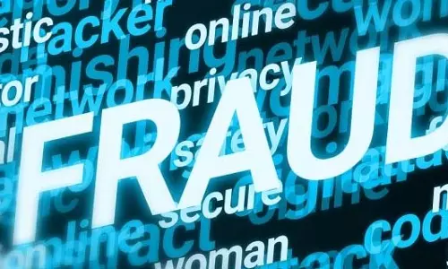 मलेशिया घुमाकर 500 करोड़ की ठगी, भिलाई के थाने में FIR दर्ज
