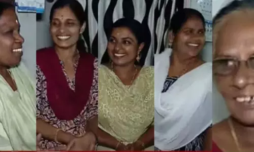 Kerala: तिरुवोनम बंपर विजेता नेट्टूर का निवासी होने की संभावना