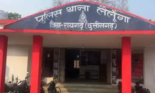 पति ने पुलिस को बताया आपबीती, प्राइवेट पार्ट काटने वाली पत्नी गिरफ्तार पति ने पुलिस को बताया आपबीती, प्राइवेट पार्ट काटने वाली पत्नी गिरफ्तार