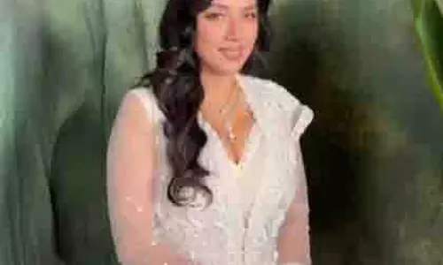 Rupali Ganguly का रेट्रो डांस रील वीडियो हुआ वायरल