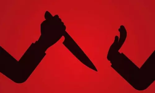 Pune : पिंपरी-चिंचवड़ पुलिस ने बदला लेने के लिए हत्या के मामले में एक को गिरफ्तार किया