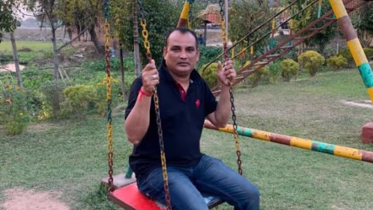 Assam  सीआईडी ​​ने जुबीन गर्ग की मौत की जांच तेज करते हुए उनके अंगरक्षकों को तलब किया