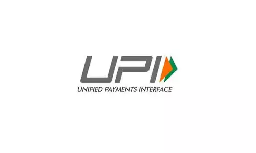 चोरी के फोन का इस्तेमाल UPI के जरिए पैसे उड़ाने के लिए, पुलिस ने दुकानदारों को किया अलर्ट