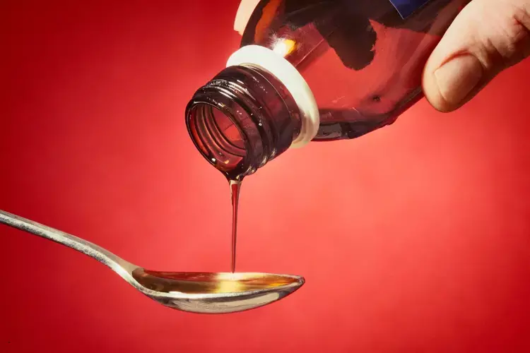 Kerala ने कोल्ड्रिफ कफ सिरप की बिक्री पर रोक लगा दी