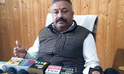 Kotkhai, पांवटा साहिब में केंद्रीय विद्यालय स्वीकृत Kotkhai, पांवटा साहिब में केंद्रीय विद्यालय स्वीकृत