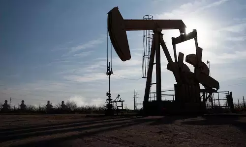 OPEC+ नवंबर में उत्पादन में मामूली वृद्धि के लिए समझौते के करीब