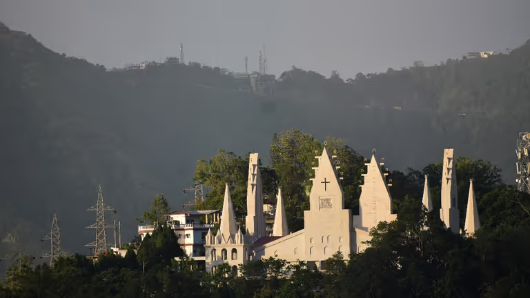 क्रिसमस समारोह के लिए त्रिपुरा Mizoram को 40 मेगावाट बिजली की आपूर्ति करेगा