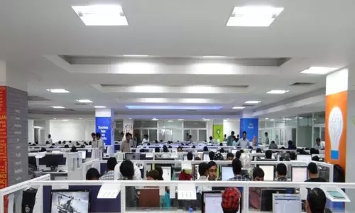 बानेर-हिंजवडी IT हब में करोड़ों का निवेश घोटाला बानेर-हिंजवडी IT हब में करोड़ों का निवेश घोटाला