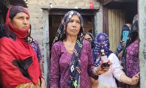 सिरप से 6 साल के बच्चे की मौत, परिवार में मातम