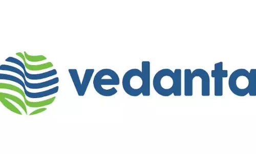 Vedanta लिमिटेड का डिमर्जर अब मार्च 2026 तक के लिए टला