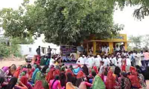 जन योजना अभियान: अधिक उत्तरदायी एवं सशक्त पंचायतों का मार्गदर्शक