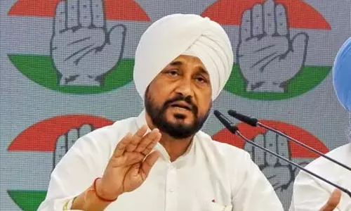 मोहाली फेज-11 फल एवं सब्जी मंडी को पुडा को हस्तांतरित करने के निर्णय पर तत्काल हस्तक्षेप की मांग मोहाली फेज-11 फल एवं सब्जी मंडी को पुडा को हस्तांतरित करने के निर्णय पर तत्काल हस्तक्षेप की मांग