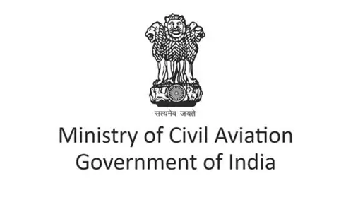 DGCA ने त्योहारी सीजन से पहले हवाई किराए की समीक्षा की, एयरलाइंस को अतिरिक्त उड़ानें शुरू करने का निर्देश