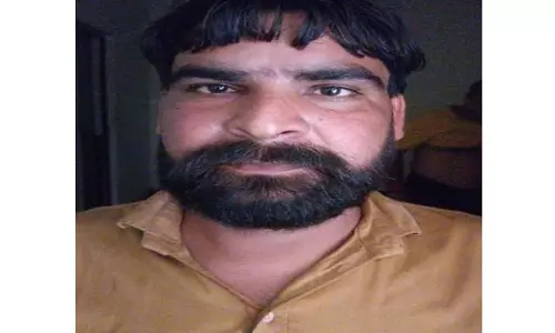 करोडो की लूट का मास्टरमाइंड मुठभेड़ में ढेर, पुलिस ने किया पर्दाफाश