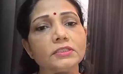बिहार: मुजफ्फरपुर हवाई अड्डे को हरी झंडी, स्थानीय लोगों में खुशी का माहौल बिहार: मुजफ्फरपुर हवाई अड्डे को हरी झंडी, स्थानीय लोगों में खुशी का माहौल