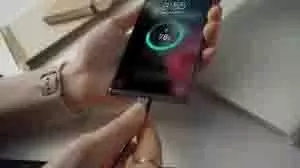 Galaxy Phone Battery: गैलेक्सी फोन की बैटरी पूरे दिन नहीं चलती है, तो इन सुझावों को आजमाएं Galaxy Phone Battery: गैलेक्सी फोन की बैटरी पूरे दिन नहीं चलती है, तो इन सुझावों को आजमाएं