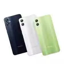 Samsung Galaxy A07 and Galaxy M07 4G: Samsung ने लॉन्च किए तीन नए स्मार्टफोन Samsung Galaxy A07 and Galaxy M07 4G: Samsung ने लॉन्च किए तीन नए स्मार्टफोन