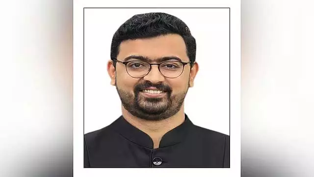 पंचायत संपत्ति कर संग्रह: चिक्कबल्लापुर राज्य में प्रथम पंचायत संपत्ति कर संग्रह: चिक्कबल्लापुर राज्य में प्रथम