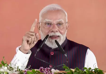 पीएम मोदी, अमित शाह समेत नेताओं ने दी केंद्रीय मंत्री जीतन राम मांझी को जन्मदिन की शुभकामनाएं पीएम मोदी, अमित शाह समेत नेताओं ने दी केंद्रीय मंत्री जीतन राम मांझी को जन्मदिन की शुभकामनाएं