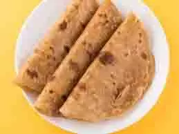 Sattu Paratha Recipe: घर पर बनाएं बिहार का मशहूर सत्तू पराठा Sattu Paratha Recipe: घर पर बनाएं बिहार का मशहूर सत्तू पराठा