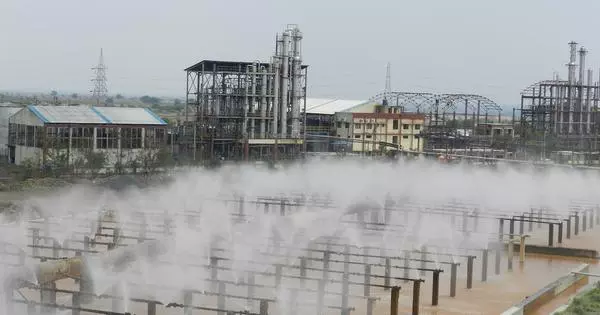 Ambedkar Nagar: गन्ना किसानों को मिली मिझौड़ा मिल की बारिश बचाव सलाह Ambedkar Nagar: गन्ना किसानों को मिली मिझौड़ा मिल की बारिश बचाव सलाह