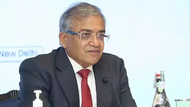बिहार विधानसभा चुनाव: चुनाव आयोग ने शाम 4 बजे तय किया मुहूर्त बिहार विधानसभा चुनाव: चुनाव आयोग ने शाम 4 बजे तय किया मुहूर्त