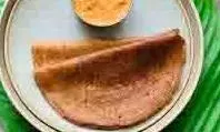 Simple Ragi Dosa Recipe: घर पर बनाएं टेस्टी और हेल्दी रागी डोसा Simple Ragi Dosa Recipe: घर पर बनाएं टेस्टी और हेल्दी रागी डोसा