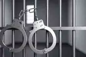 Bilaspur: चिट्टे के साथ नेपाली मूल की युवती सहित 3 गिरफ्तार Bilaspur: चिट्टे के साथ नेपाली मूल की युवती सहित 3 गिरफ्तार