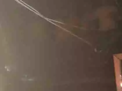 MP: गुना के सदर बाजार गोदाम में भीषण आग लगी MP: गुना के सदर बाजार गोदाम में भीषण आग लगी