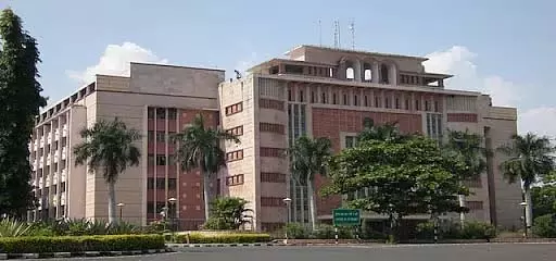 मध्य प्रदेश IAS विशेष: दो जिलों के कलेक्टर और सीईओ एक ही बैच के मध्य प्रदेश IAS विशेष: दो जिलों के कलेक्टर और सीईओ एक ही बैच के
