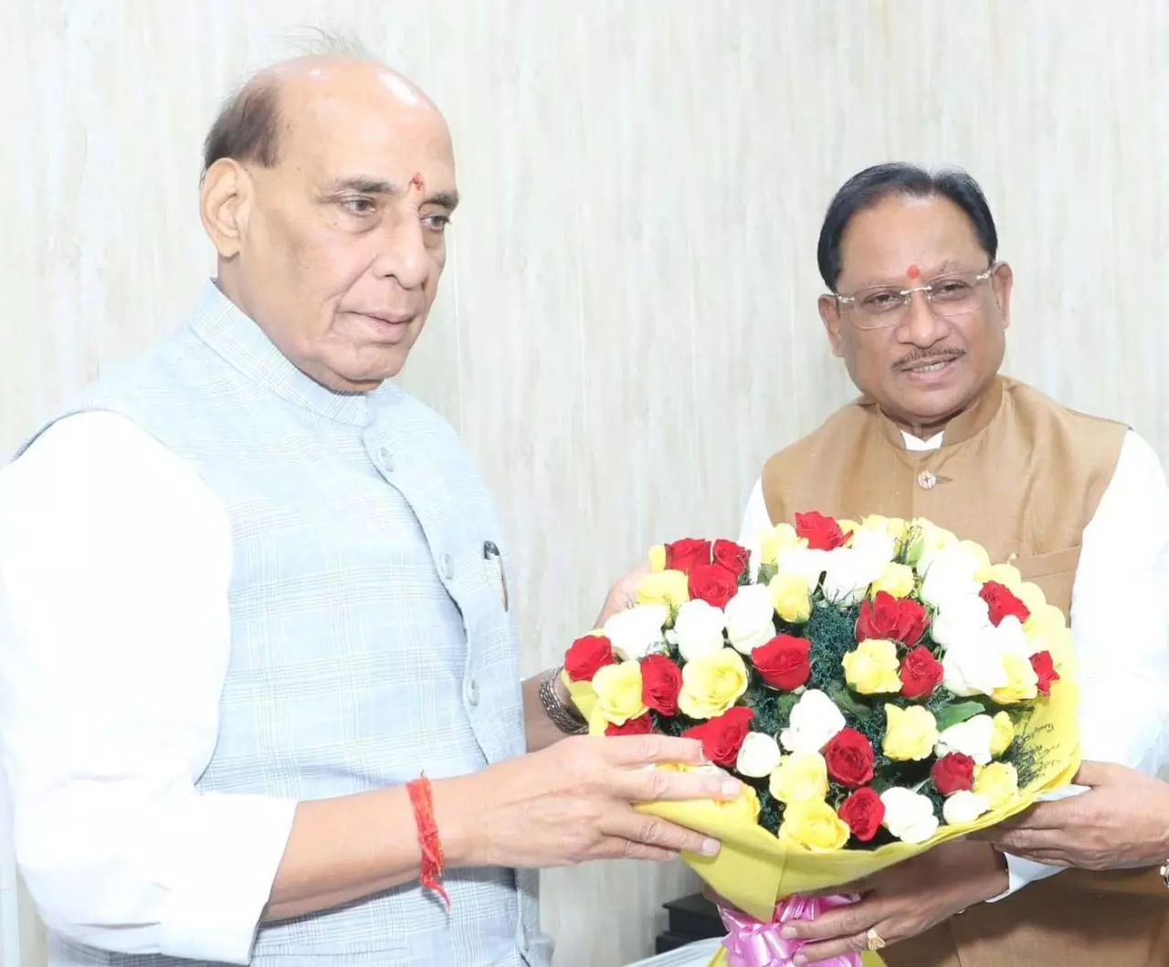 नौसेना के नए पोतों का नामकरण होगा छत्तीसगढ़ की नदियों के नाम पर नौसेना के नए पोतों का नामकरण होगा छत्तीसगढ़ की नदियों के नाम पर