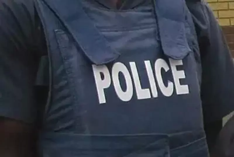 Srinagar: घोड़े की हत्या का झूठ फैलाने वाले पेज पर पुलिस का शिकंजा Srinagar: घोड़े की हत्या का झूठ फैलाने वाले पेज पर पुलिस का शिकंजा