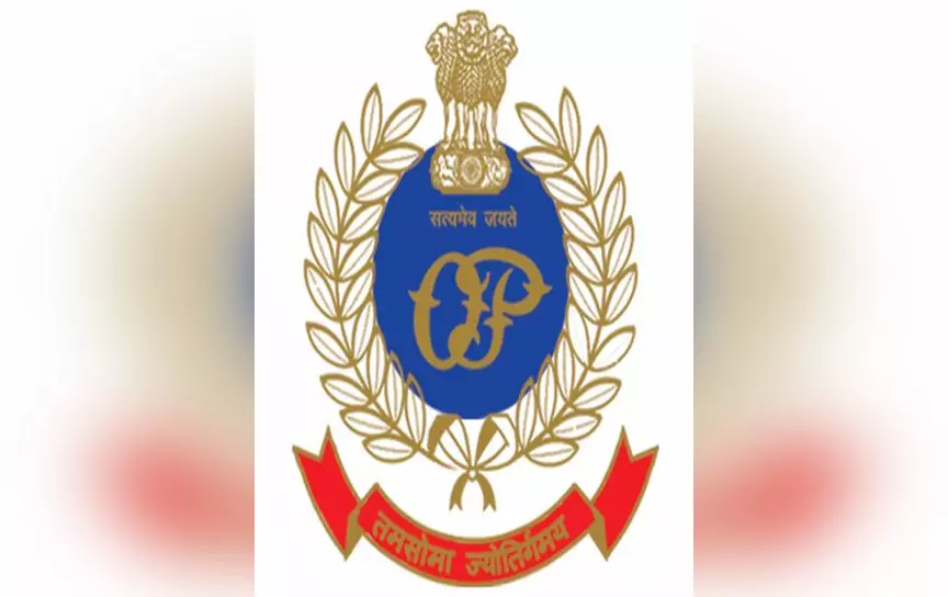 सरकार ने सोशल मीडिया पर झूठी सूचना फैलाने वालों को दी चेतावनी, आम जनता से सतर्क रहने की अपील सरकार ने सोशल मीडिया पर झूठी सूचना फैलाने वालों को दी चेतावनी, आम जनता से सतर्क रहने की अपील
