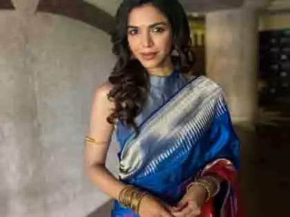 PG Mates में श्रेया पिलगांवकर की आवाज़ से गूंजी इमोशनल स्टोरीटेलिंग PG Mates में श्रेया पिलगांवकर की आवाज़ से गूंजी इमोशनल स्टोरीटेलिंग