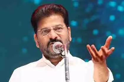 Hyderabad में ज़मीन के दाम छू रहे आसमान, एक एकड़ ने दिलाए 177 करोड़ Hyderabad में ज़मीन के दाम छू रहे आसमान, एक एकड़ ने दिलाए 177 करोड़