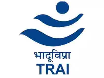 अगस्त 2025 तक भारत में मोबाइल यूज़र्स की संख्या 1,086.18 मिलियन पार करेगी अगस्त 2025 तक भारत में मोबाइल यूज़र्स की संख्या 1,086.18 मिलियन पार करेगी