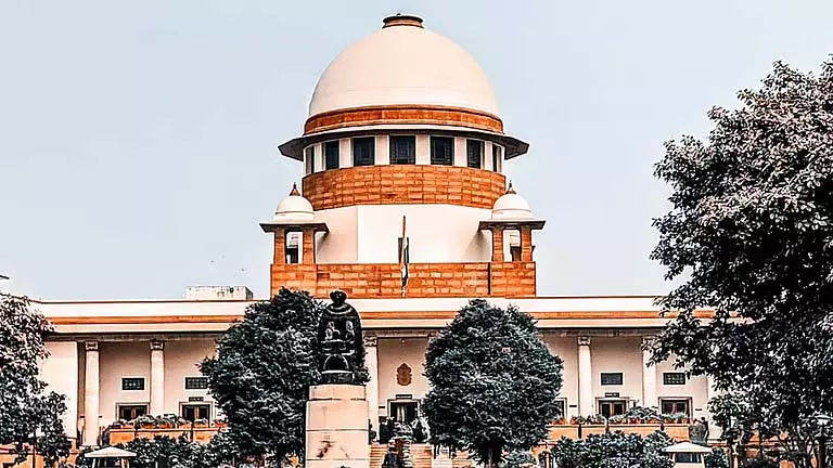 राज्य के 8 विश्वविद्यालयों को स्थायी कुलपति मिलेंगे राज्य के 8 विश्वविद्यालयों को स्थायी कुलपति मिलेंगे
