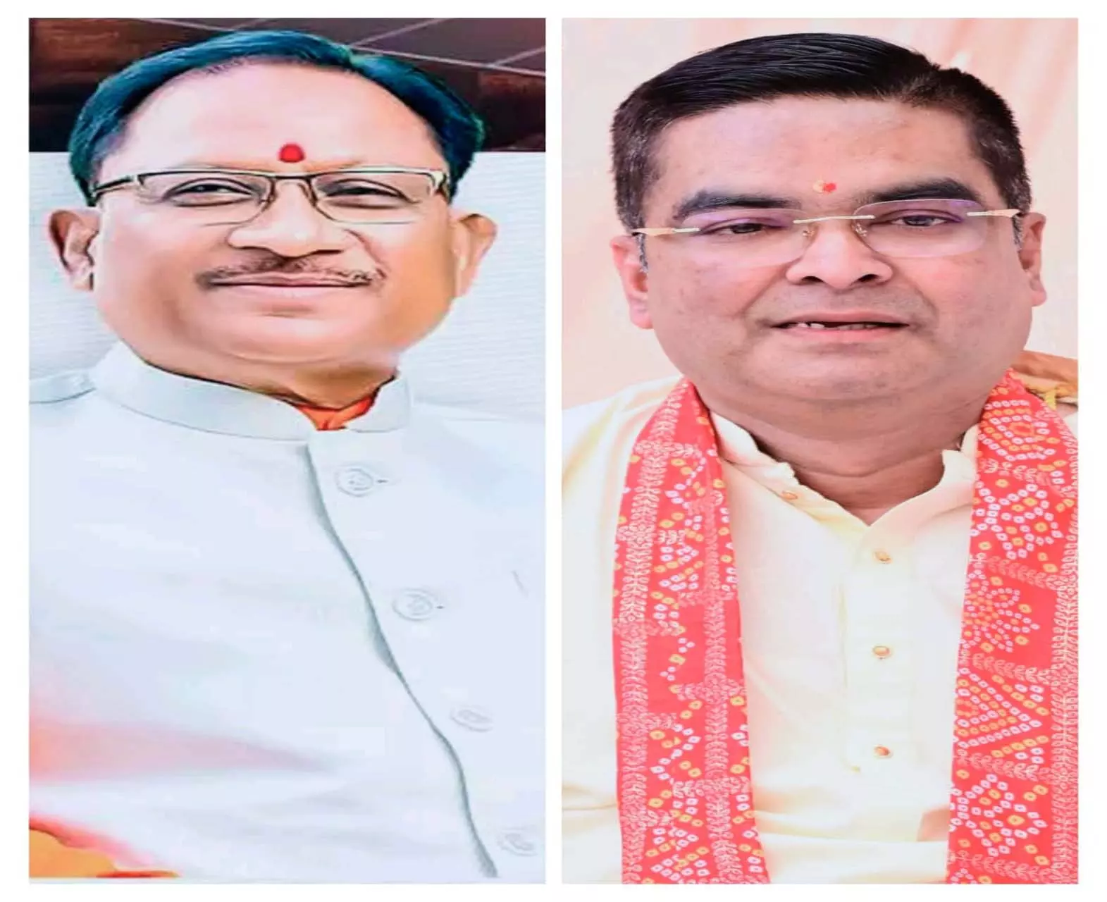 11वीं से पोस्ट ग्रेजुएशन तक नहीं रूकेगी उच्च शिक्षा, हर साल 200 विद्यार्थी होंगे लाभान्वित 11वीं से पोस्ट ग्रेजुएशन तक नहीं रूकेगी उच्च शिक्षा, हर साल 200 विद्यार्थी होंगे लाभान्वित
