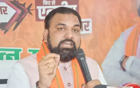 बिहार के विकास और कार्यों को लेकर जनता के बीच जाएंगे : सम्राट चौधरी बिहार के विकास और कार्यों को लेकर जनता के बीच जाएंगे : सम्राट चौधरी