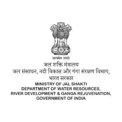 पश्चिम बंगाल में बाढ़ की समस्या का होगा समाधान, नमामि गंगे में 5,600 करोड़ रुपए से अधिक का निवेश पश्चिम बंगाल में बाढ़ की समस्या का होगा समाधान, नमामि गंगे में 5,600 करोड़ रुपए से अधिक का निवेश