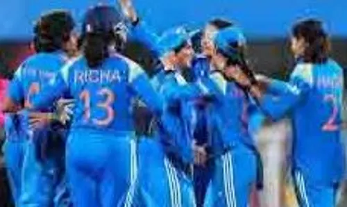 IND vs PAK: भारत ने ODI में लगातार 12वीं बार पाकिस्तान को चटाई धूल