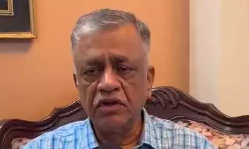 एनसीआरबी 2023 में यूपी के बेहतर प्रदर्शन की पूर्व डीजीपी ने की तारीफ