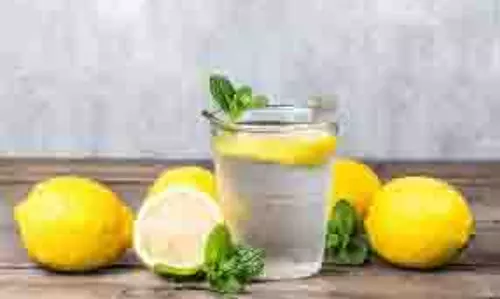 Health :सुबह खाली पेट खाएं ये 5 चीजें, बॉडी बनेगी सुपर फिट और एनर्जेटिक Health :सुबह खाली पेट खाएं ये 5 चीजें, बॉडी बनेगी सुपर फिट और एनर्जेटिक