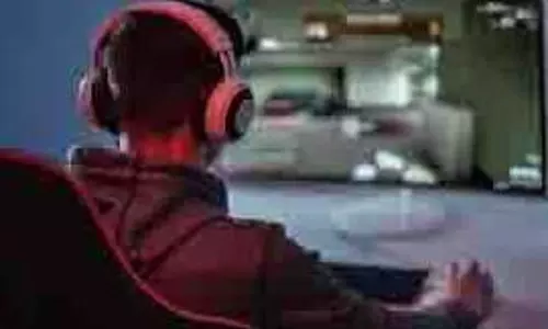 Online Gaming App:जानें  आपका पैसा फंस जाए तो कैसे वापस पाएँ
