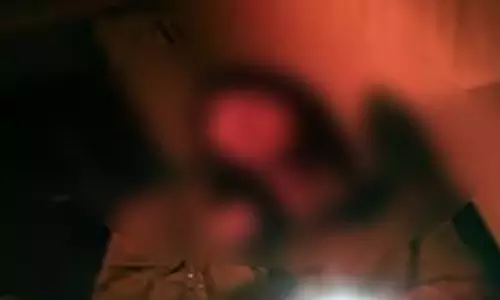 नागिन का रूप लेती है पत्नी, पति को सताया जान का खतरा नागिन का रूप लेती है पत्नी, पति को सताया जान का खतरा